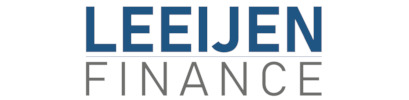 Leeijen finance