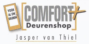 Comfort Deurenshop Jasper van Thiel